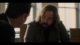 The Lincoln Lawyer - Season 02 Episode 03